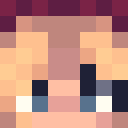 Skin head e4d2784a43c3477227e47a2d507e2f76