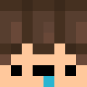 Skin head e4d641332db3e9f2234e09c545239e77