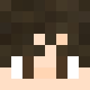 Skin head e4d7e0d242bd997c2e5421b7bcbdeaa4