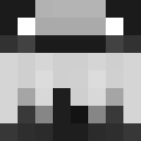 Skin head e4d8c347175a1994b5f248c09d16699a