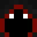 Skin head e4d933797a071f3c2a1d669e7d777b6f
