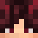 Skin head e4d93efa0712d91eb1380baf5da9a02f