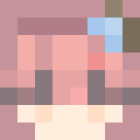 Skin head e4d95dfd04d6ed269639db8e2fe7c96c
