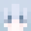 Skin head e4daeef20d910f3bad0278eaf8ac52ac