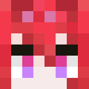 Skin head e4db1dede80fc16b9b1c75add07faf1c
