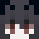 Skin head e4dba7f4286167862a0edea94374351e