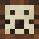 Skin head e4dc0bcd4811e29340dc135ec75e8a4c