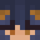 Skin head e4dc3c3a38e62ea0bc3da4fa89e76014