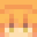 Skin head e4dcaf3e9d64c520153e66d5c7b668f0