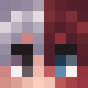 Skin head e4dd8bd60d2dd4be70a3e36a9509f3d2