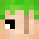 Skin head e4dfb99d18959f14cae0ddac47795250