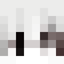 Skin head e4dfc0bbab466928645a3f567fc316f7