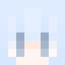 Skin head e4e04b07cd638784ee2209783b4d0fa5