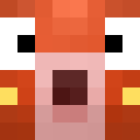 Skin head e4e1fbb6bdfe903b765b12b067bf64df
