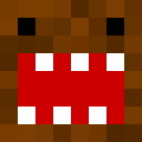 Skin head e4e234f7aefeb880722ca20b0034accc