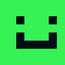 Skin head e4e2809558138f0f0684a1cf79c19145
