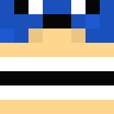 Skin head e4e2af54bf35a6801efb2fc30e973c32