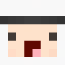 Skin head e4e3036e4b88e7cda3d410b87124d0c8