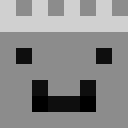 Skin head e4e36acb81e4882fbc6757f09f9999ed
