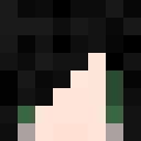 Skin head e4e46b4cfdaf5c1802687776369330e0