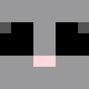Skin head e4e4aa9cff121d3716db44eddff096f1