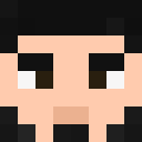 Skin head e4e5f3644ead0bf5f1e1dc5a0263220c