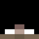 Skin head e4e6adcf783dfa53ff3a12c2d4885984