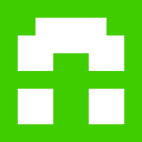 Skin head e4e7bd7c342363e4652a646e8ca07f57