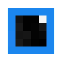 Skin head e4e7ce7d1575f1d0813330c78e2d6994