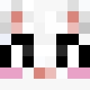 Skin head e4e7fccdb4085e50c7cfdc3bcf925710