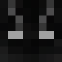 Skin head e4e81ea302c4039a46e3c139f43690ef