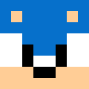 Skin head e4e9205101cef2eb15692d8f26b4ddfd