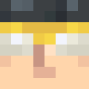 Skin head e4ea18049ba46b470c3592f5c59febce