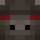 Skin head e4eaaee5baf7e19fa72cbbda770ce06f