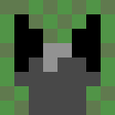 Skin head e4eb4c6f9777694e00925579e2405efe