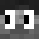 Skin head e4ebfc214a646c53e25fc7a012ca30b3