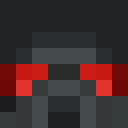 Skin head e4ec212c4d18c46058475347f8bc295f