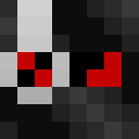 Skin head e4ec279eeb208755f3ac532d7aa14e58