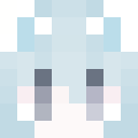Skin head e4ed2baf57d34cb6d958b2721b9d09d9