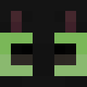Skin head e4ede75911b968b3b5a7487b115b21fd