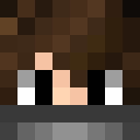 Skin head e4edf572f925670a6ec3c992e61d2110