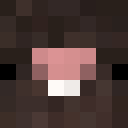 Skin head e4eec5b51e86208bd195d0769d8d97dd