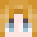 Skin head e4efb0d4f86c238deb39eb5551ce331d