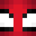 Skin head e4f0c490936cccf19be845792337d2ca