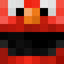 Skin head e4f106c9e3ccfc8e3ed9bf65a456ac21