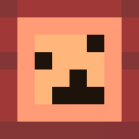 Skin head e4f35b5481276e124e1998243002bcf9