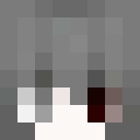 Skin head e4f3d9d264b2acdfc2479380f499bb97