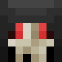 Skin head e4f44d049780e9d3b2777085e58a0c53