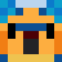 Skin head e4f716ab0623a6cbdf88b415fc520f07