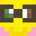 Skin head e4f73fe3950ac60acd040f5163695c27